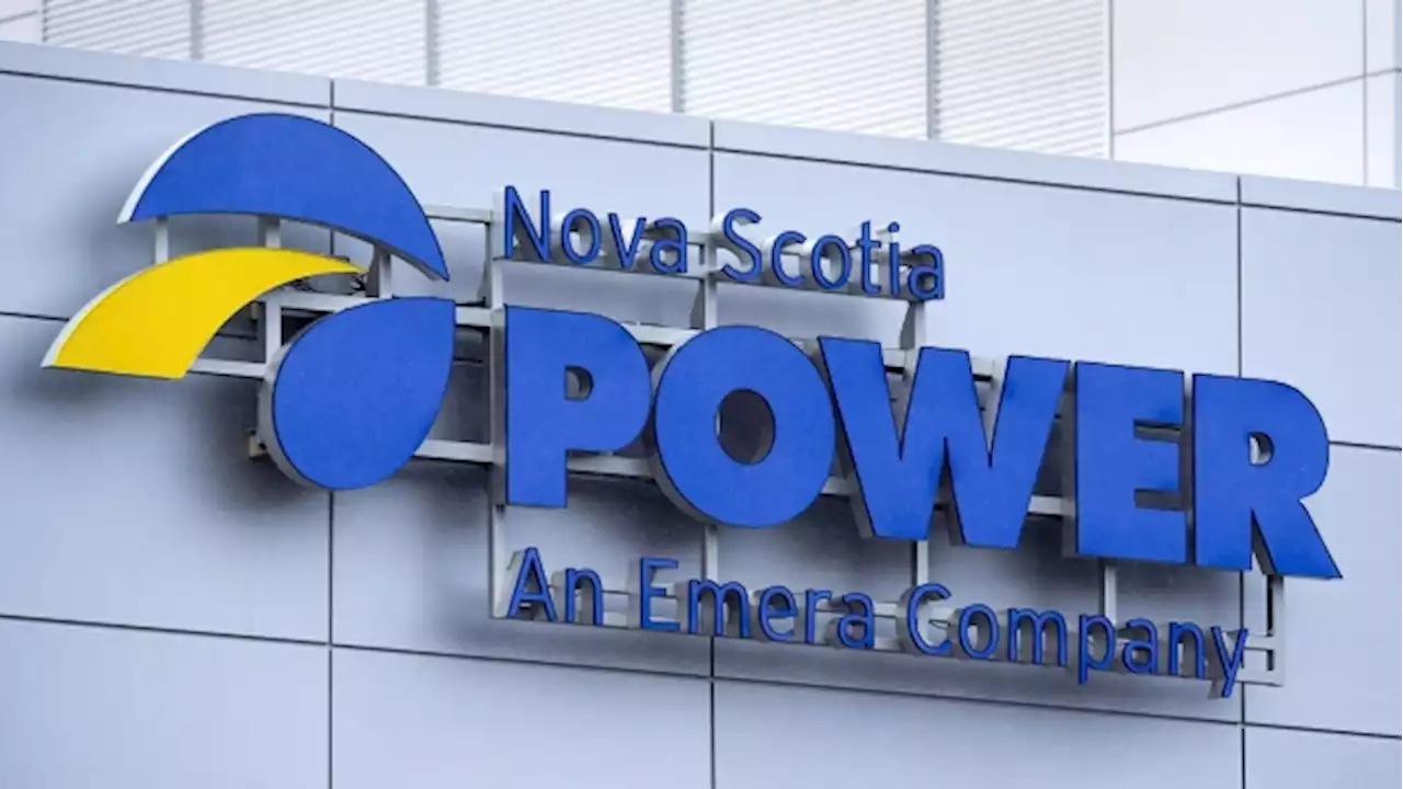 Nova Scotia Power bond rating downgraded by credit rating agency DBRS Morningstar - BNN Bloomberg