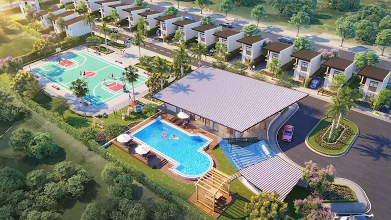 P.A. Properties and Japanese firm Hankyu Hanshin launch new housing project in Laguna - BusinessMirror