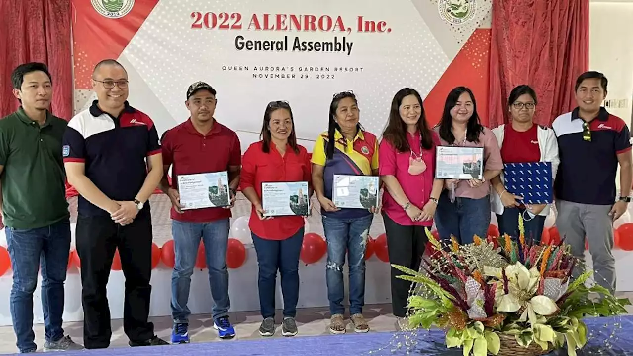 CEMEX Philippines showcases innovative solid waste management solutions - BusinessMirror