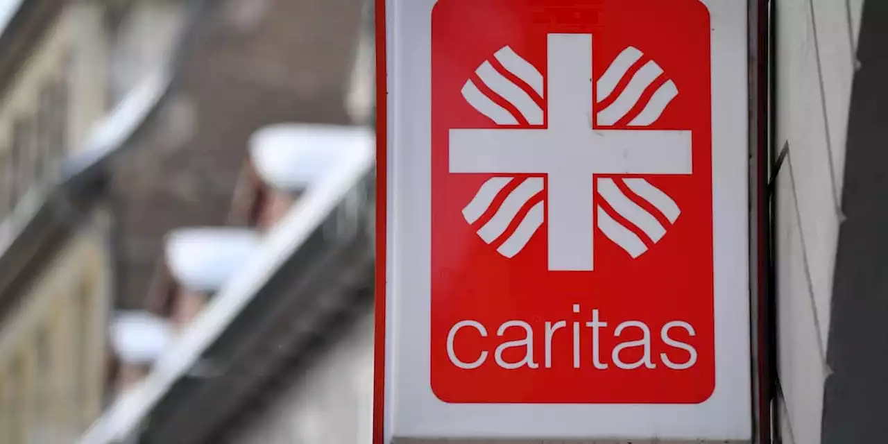 Caritas: Entlastungspakete erreichen Menschen oft nicht