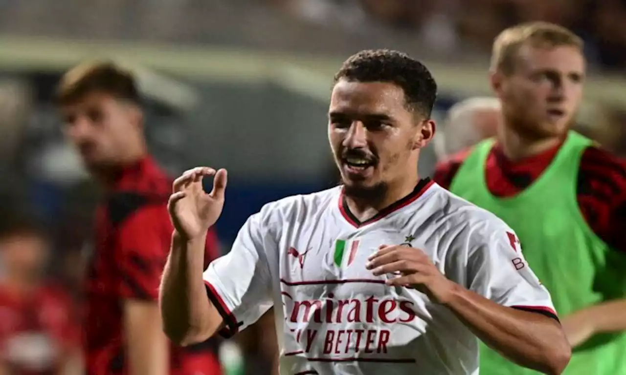 Incontro Milan-Bennacer, la forbice tra domanda e offerta e il piano per rinnovare