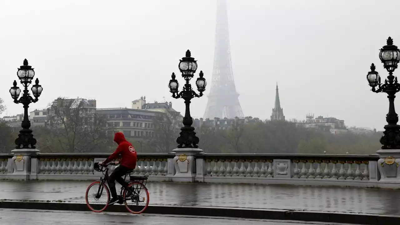 Météo : quel temps va-t-il faire à Noël ?