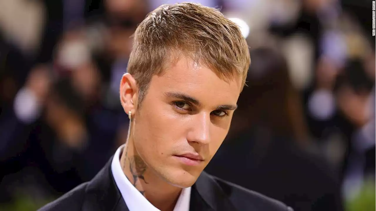 Justin Bieber slams H&M for its Bieber collection