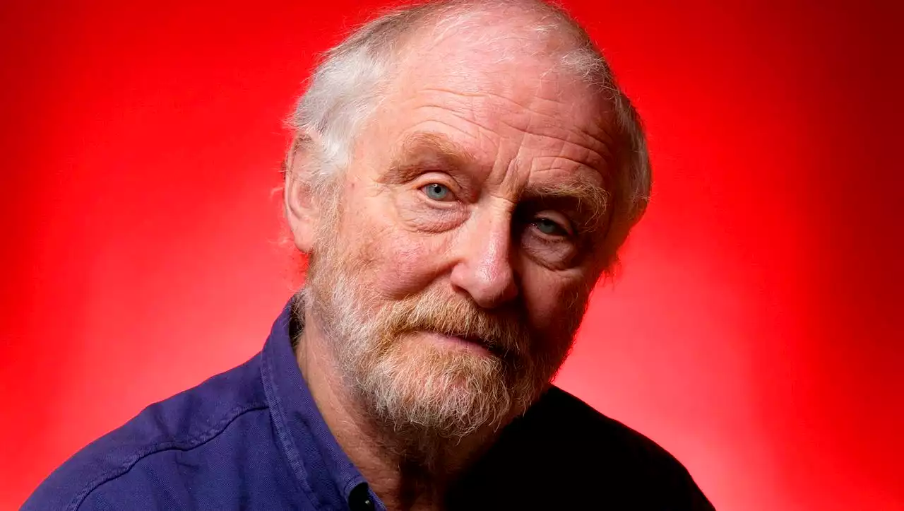 Mike Hodges ist tot: Regisseur von »Flash Gordon«, »Get Carter« mit 90 Jahren gestorben