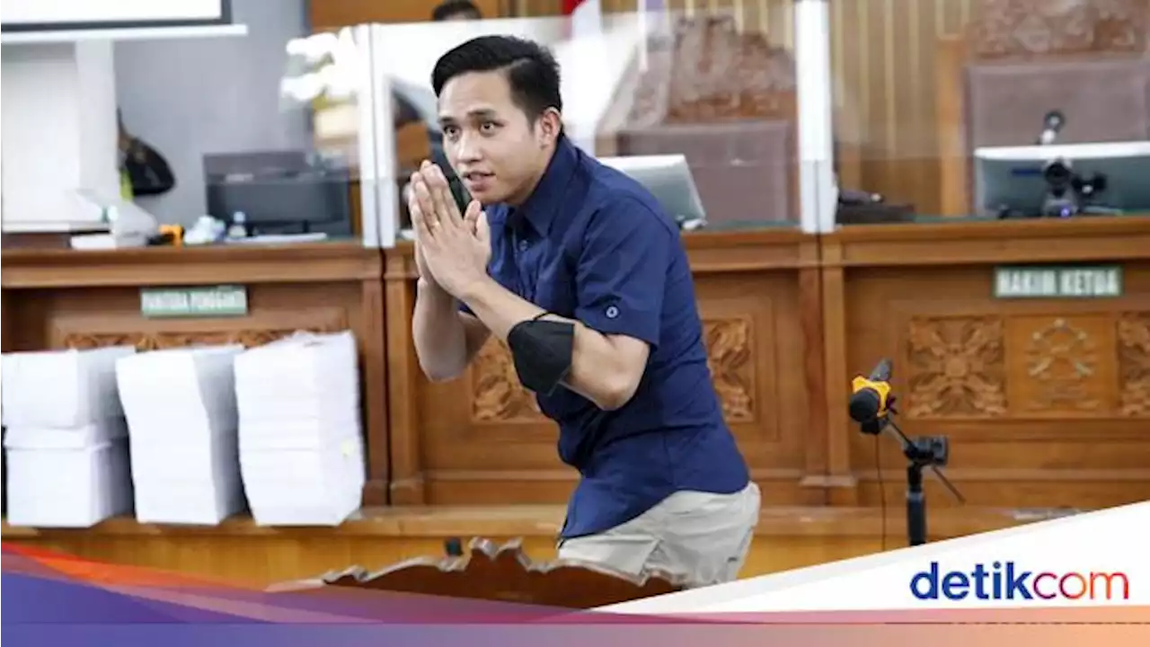 Ahli Psikologi Forensik Sebut Bharada E Sangat Patuh pada Sosok Ini