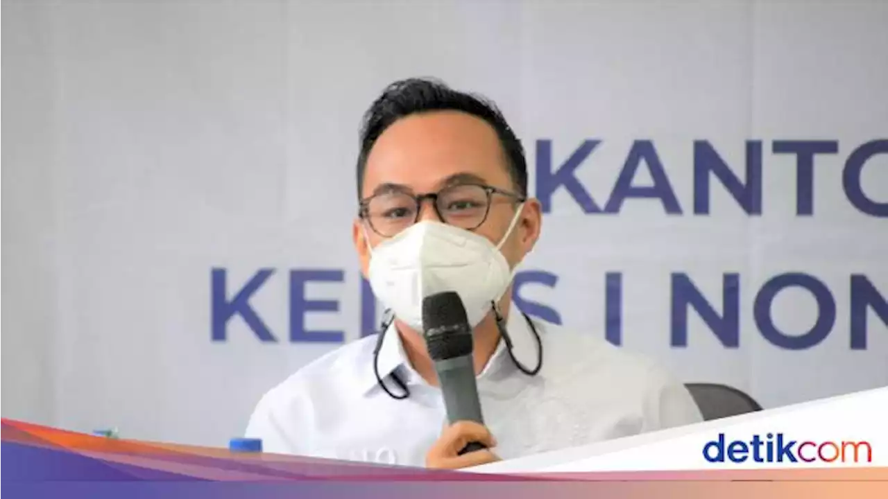 Legislator PKB Minta Polri Tingkatkan Kewaspadaan Pengamanan Nataru