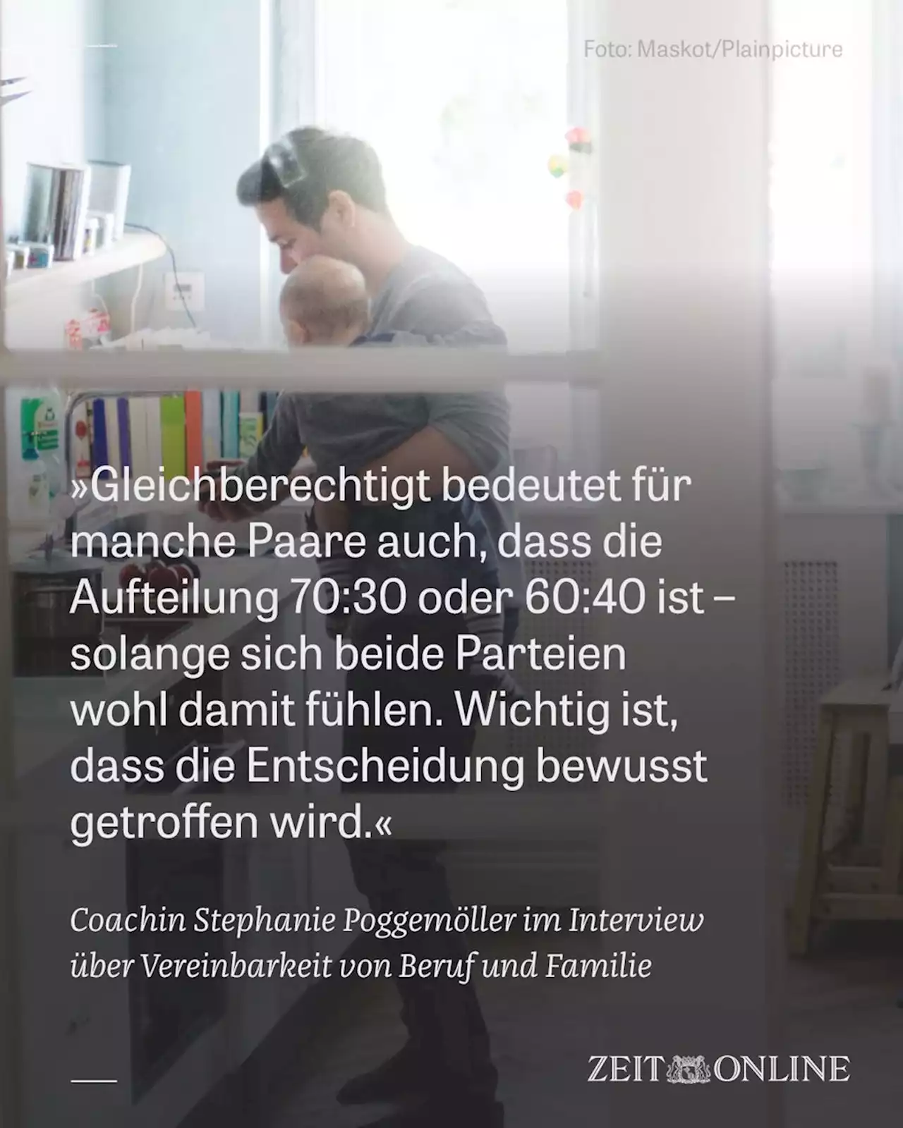 ZEIT ONLINE | Lesen Sie zeit.de mit Werbung oder im PUR-Abo. Sie haben die Wahl.