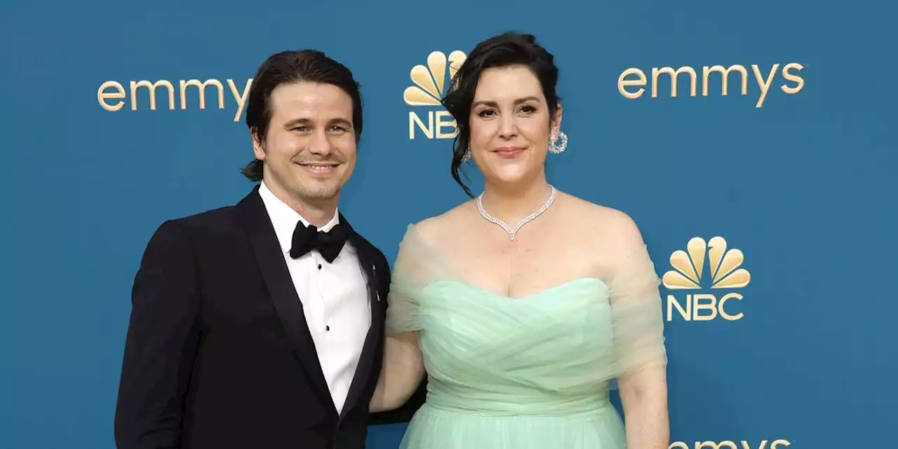 Yellowjackets star Melanie Lynskey's real-life husband joins season 2