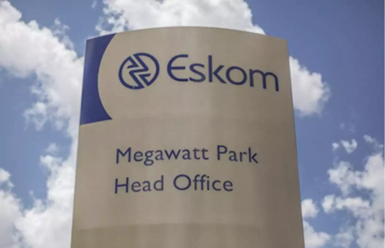 Decision on Eskom tariff decision only in new year
