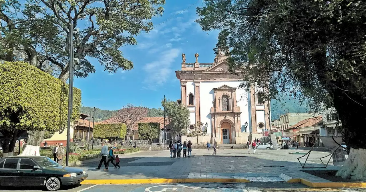 Michoacán replicará el Cablebús de Ciudad de México