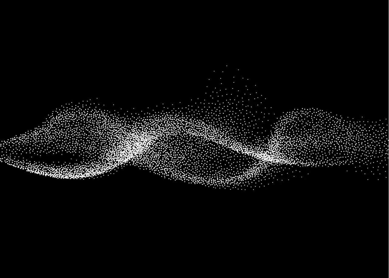 OpenAI releases Point-E, which is like DALL-E but for 3D modeling | Engadget