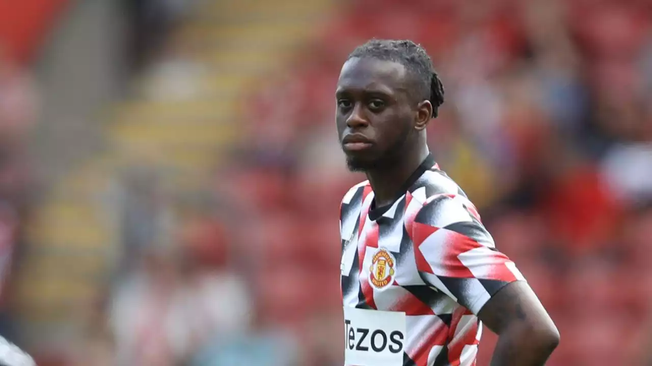 Aaron Wan-Bissaka and 19 other Premier League players who NEED a January move