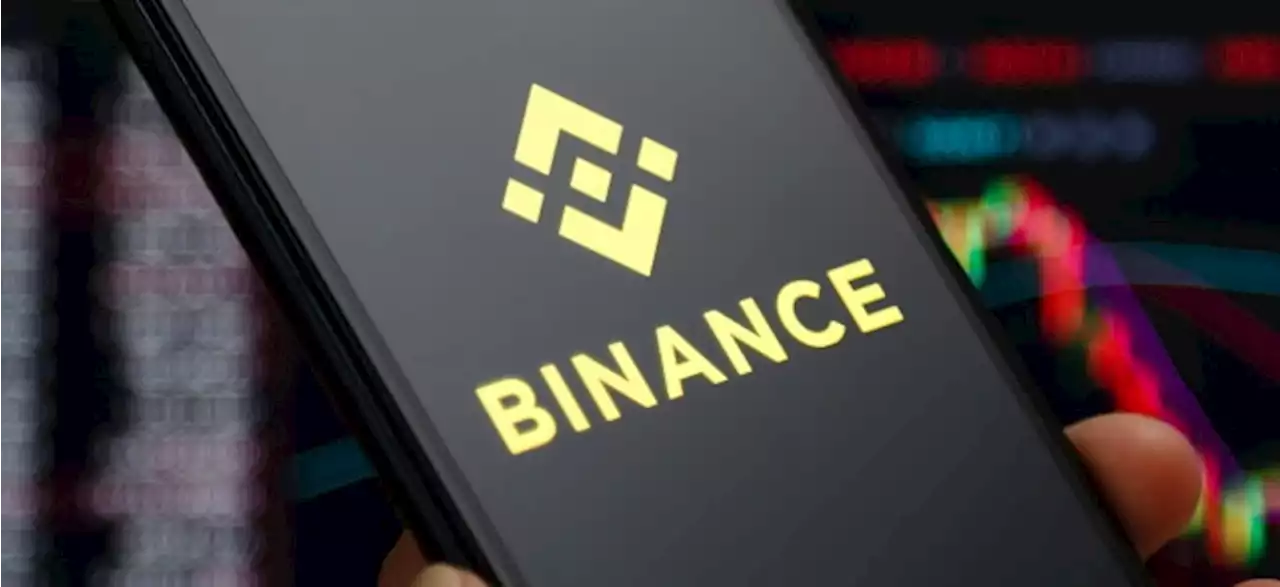 Nach FTX-Pleite: Binance will führende Macht im Kryptoversum werden