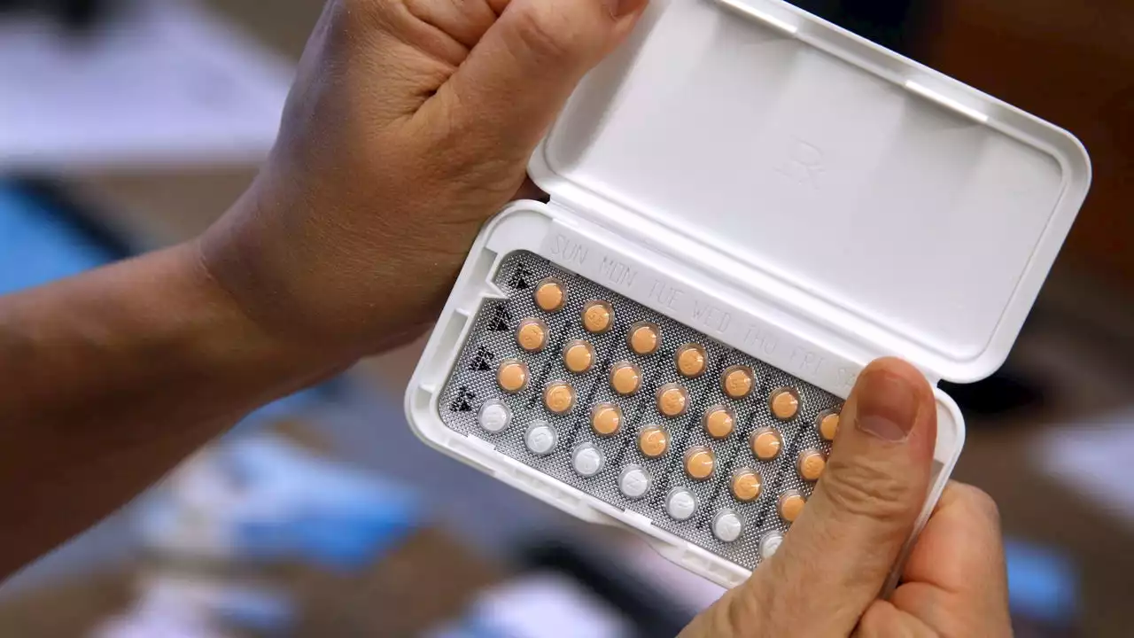 Federal court ruling may prevent Texas teens from getting birth control without parental permission