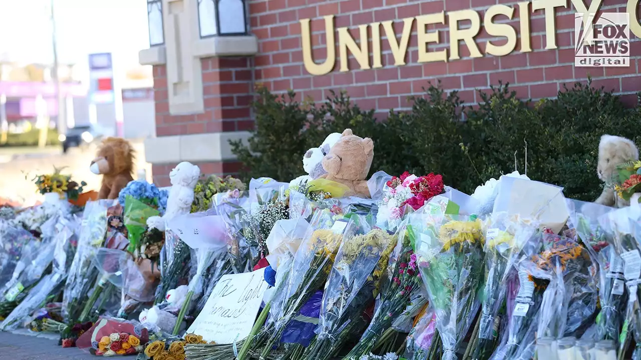 Idaho murders: University adding more campus security personnel in spring semester