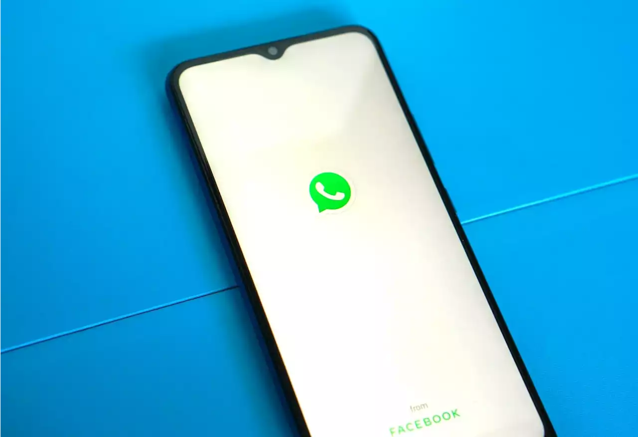 WhatsApp ne fonctionnera plus sur certains smartphones dès 2023