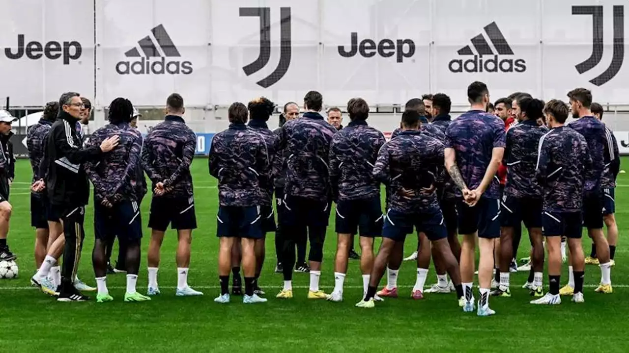 Juve, il mirino Figc si stringe sugli stipendi: i giocatori rischiano una squalifica