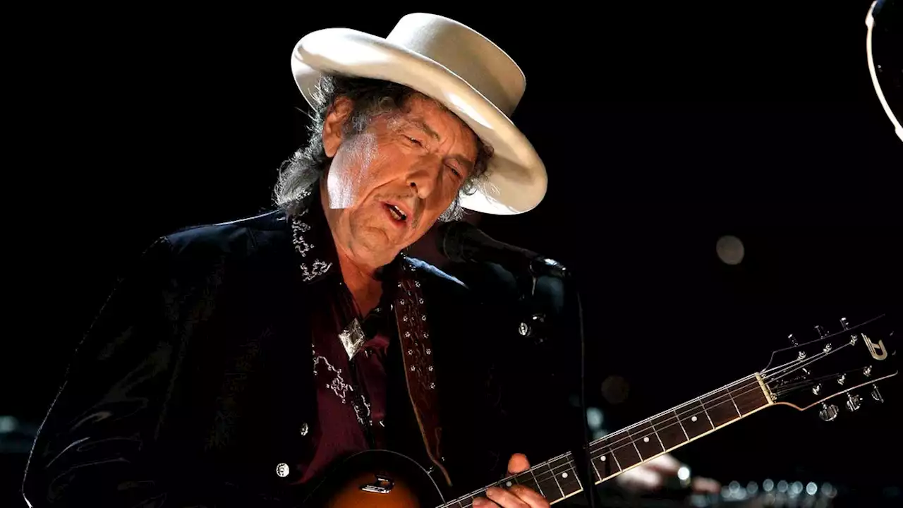 Bob Dylan Says Music Is 'Too Smooth and Painless' in the Streaming Age