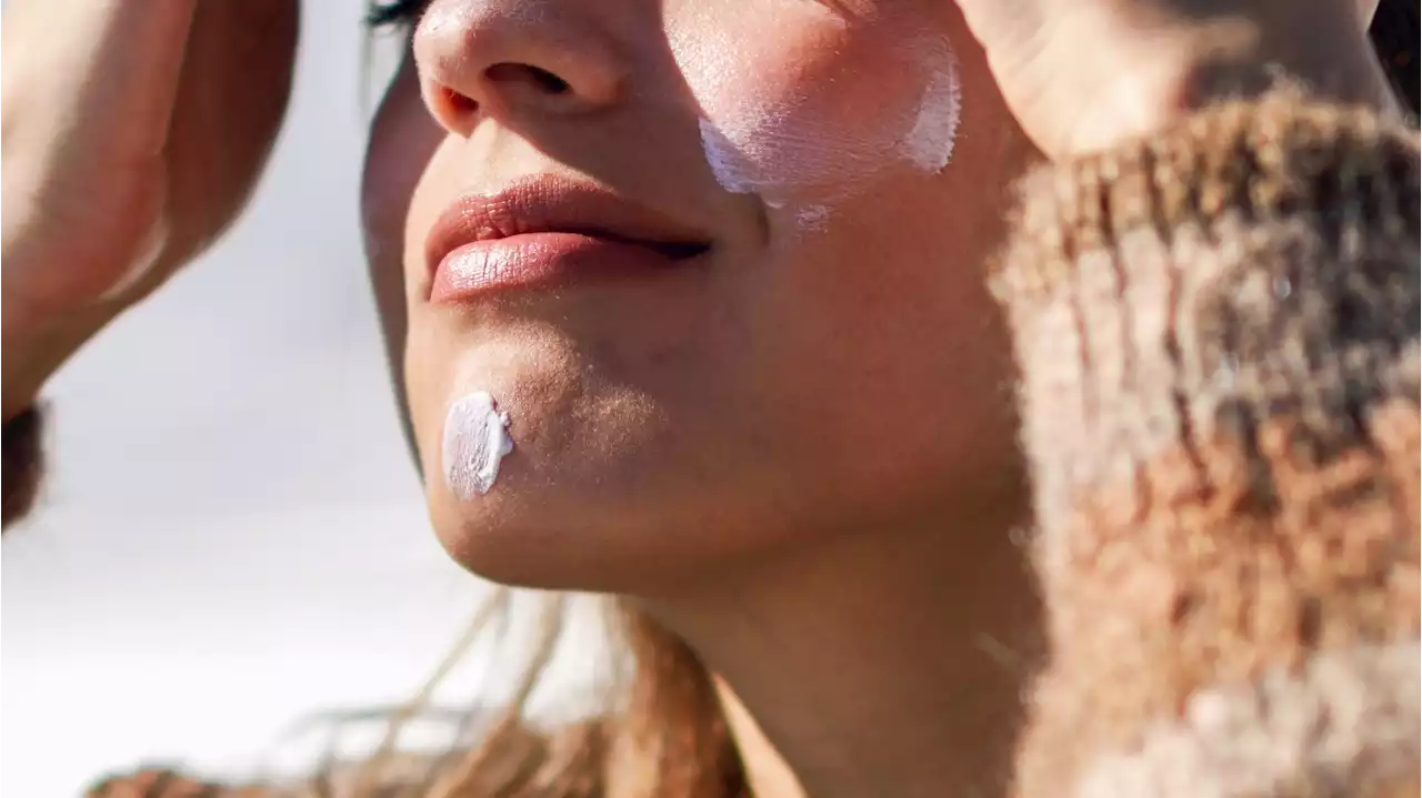 The 8 best sunscreen formulas to keep you protected all winter