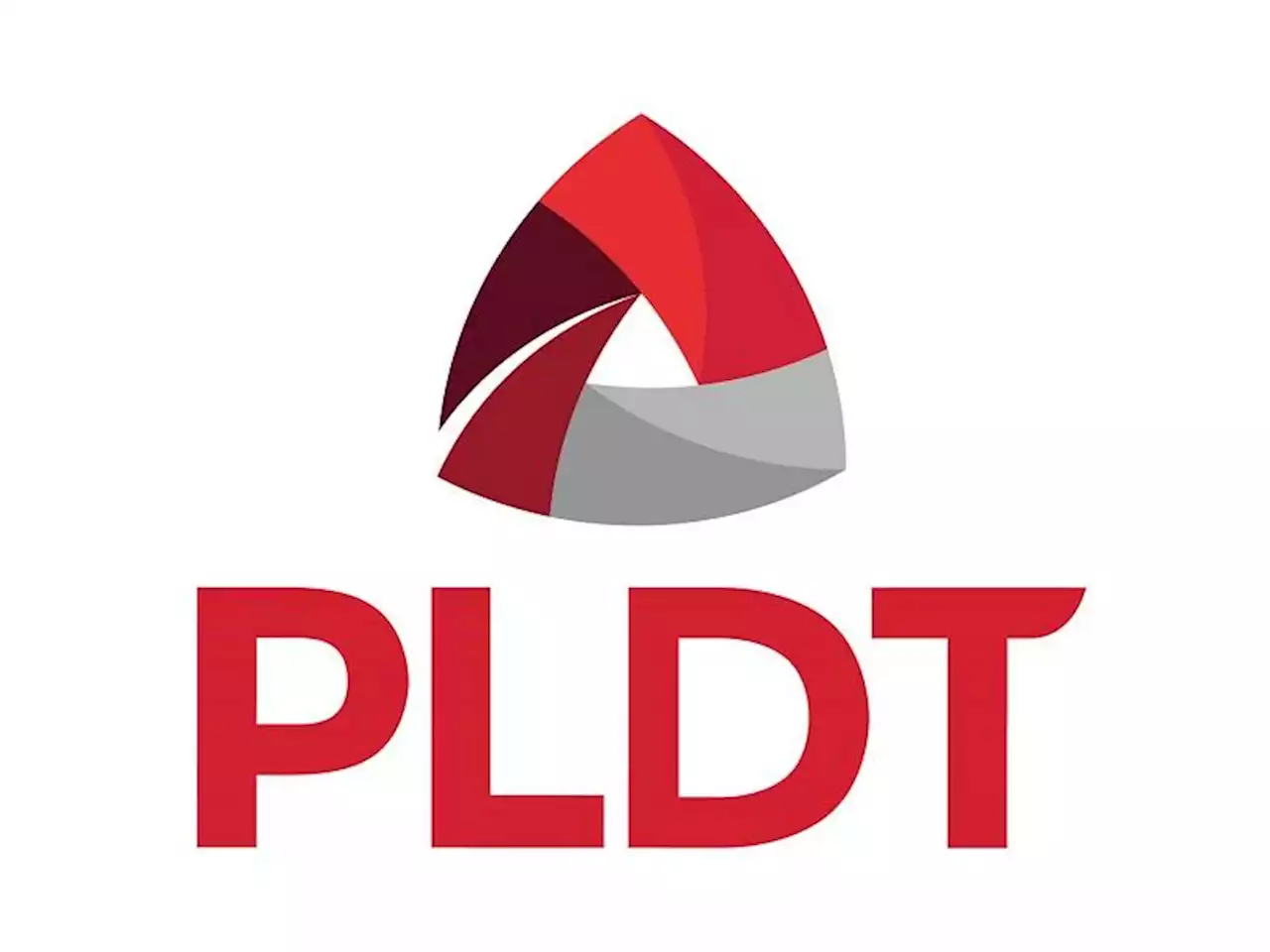 PLDT reiterates no fraud uncovered in P48-B budget ‘overrun,’ cooperates with regulators’ probes