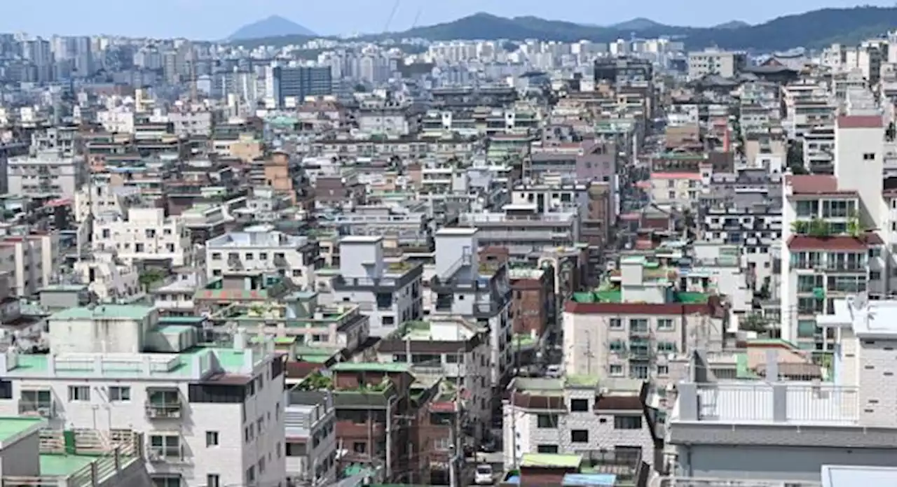 [단독] '섭섭지 않게 챙겨 줄게요'…전세사기 '동시진행' 판친다