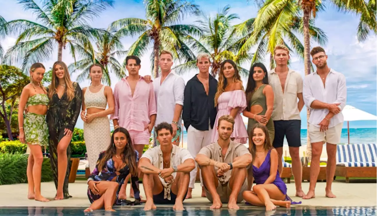 Made in Chelsea stars call out ‘dirty’ editing ahead of ‘stressful’ Bali series