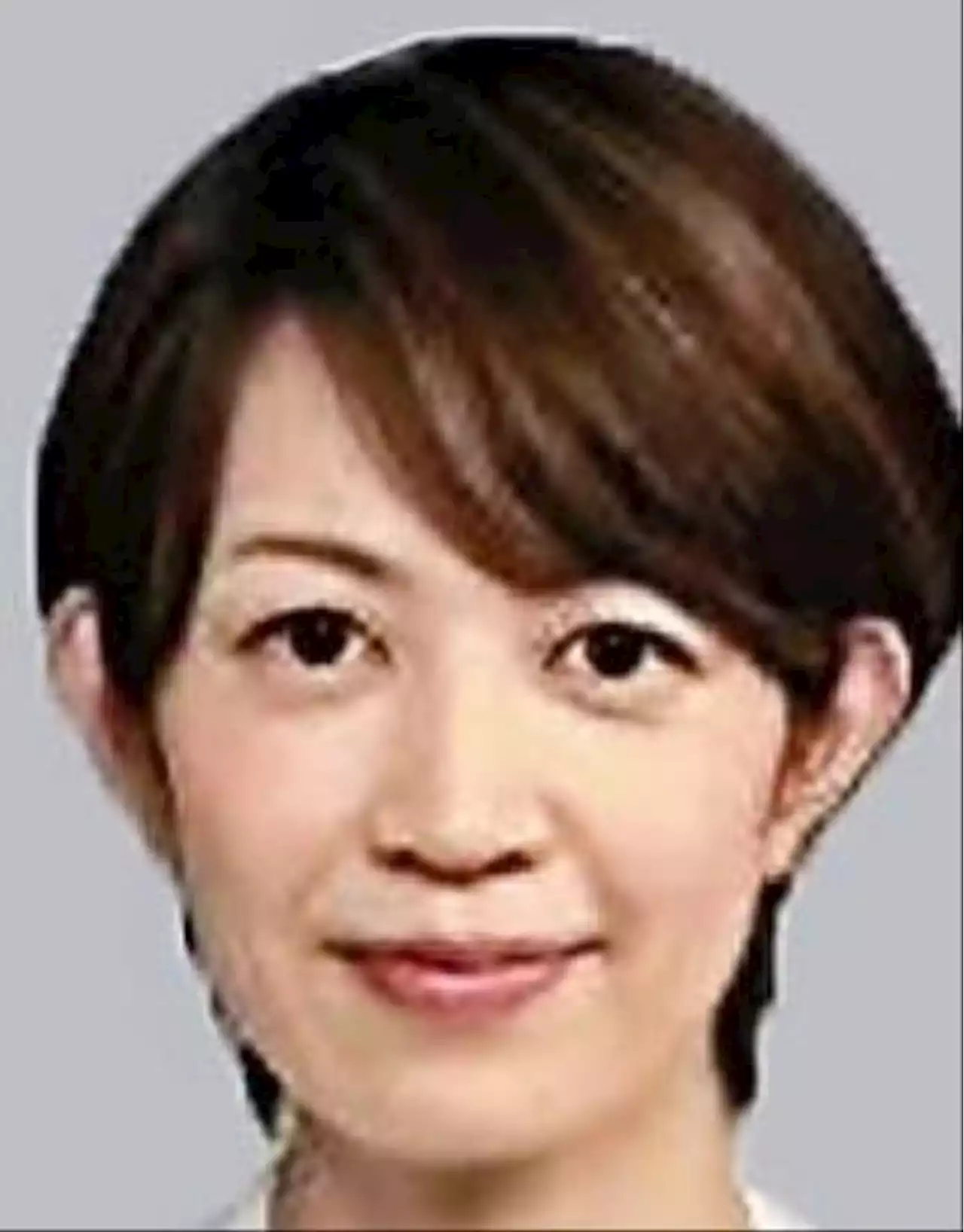 融資詐欺被告の吉羽美華市議「詐欺師にだまされた」…無罪主張し「全てを争う」 - トピックス｜Infoseekニュース