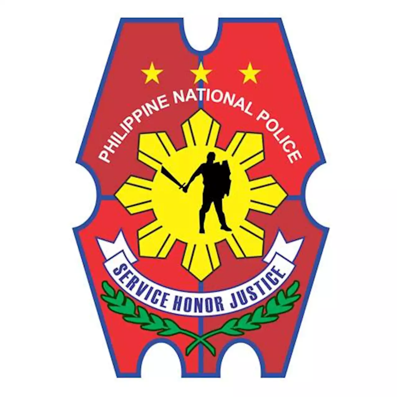 Former chief of Central Visayas police says he’s leaving office with ‘head held up high’