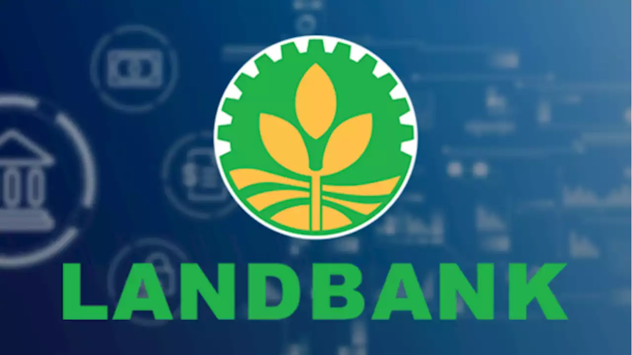 Landbank lends P2.6B to fund Bukidnon project