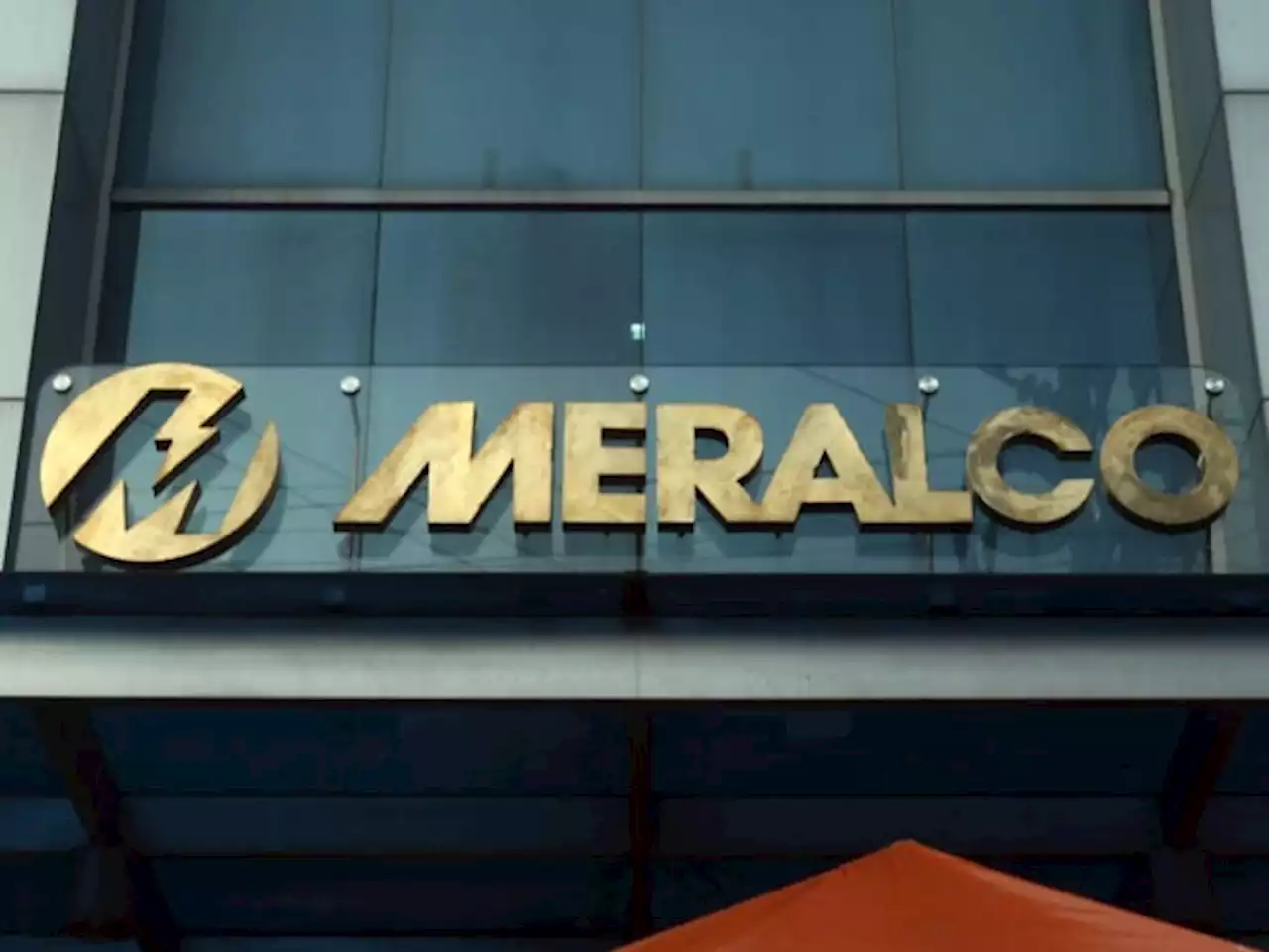 Meralco opposes court relief on power supply given to San Miguel unit