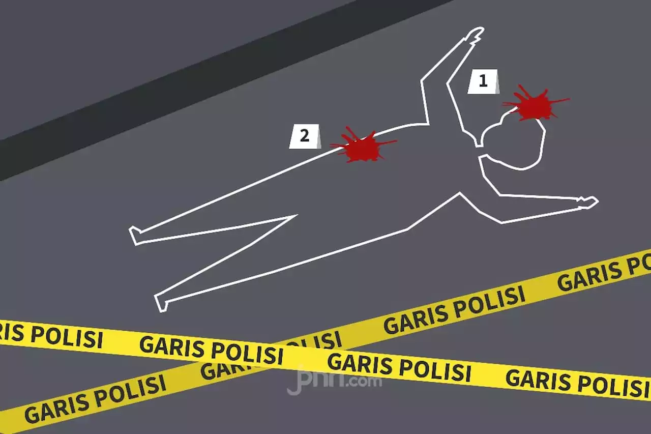 Kasus Pembunuhan Gadis di Tulungagung, Polisi Beber Ciri-Ciri Pelaku, Ternyata