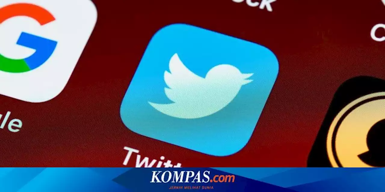 Twitter Batalkan Kebijakan yang Haramkan Link Promosi Medsos Lain