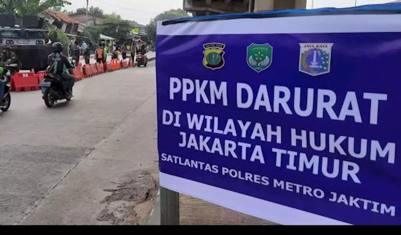 Anggota Komisi IX DPR Sebut Kebijakan PPKM Sudah Layak Dicabut