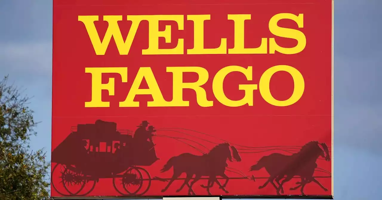 Wells Fargo to pay $3.7 billion over consumer law violations