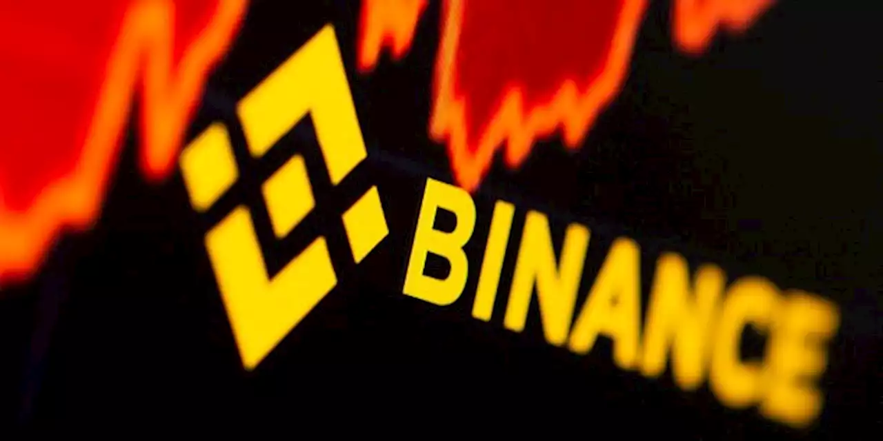 Cryptomonnaies : des investisseurs portent plainte contre Binance France pour pratiques commerciales trompeuses