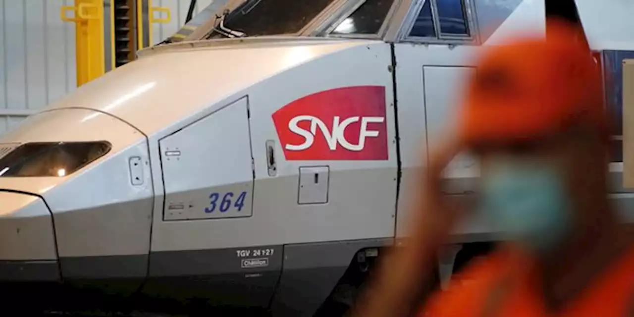 Grève de Noël : La SNCF va rembourser les billets annulés à hauteur de 200%