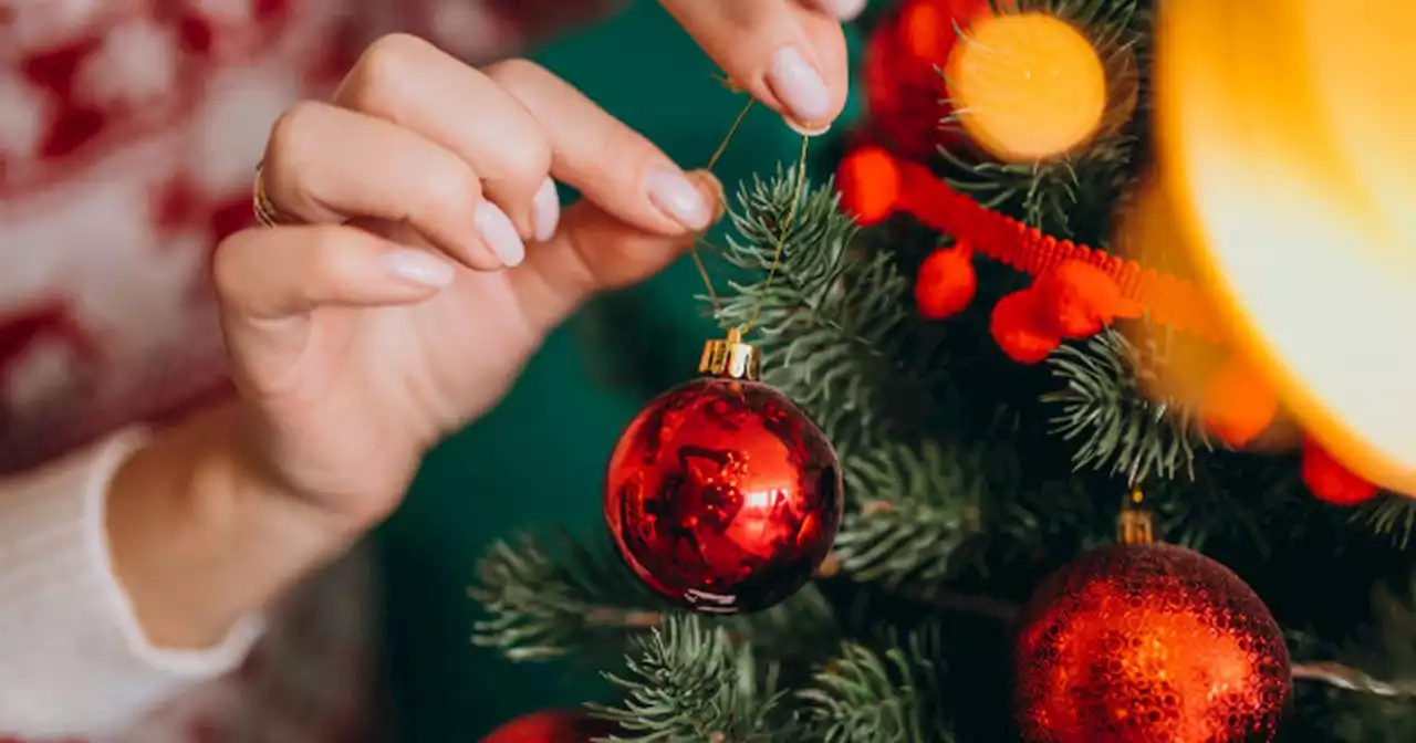 Navidad en Jesús María y Colonia Caroya: ¿cómo va a estar el tiempo el 24 y 25 de diciembre? | Ciudadanos | La Voz del Interior