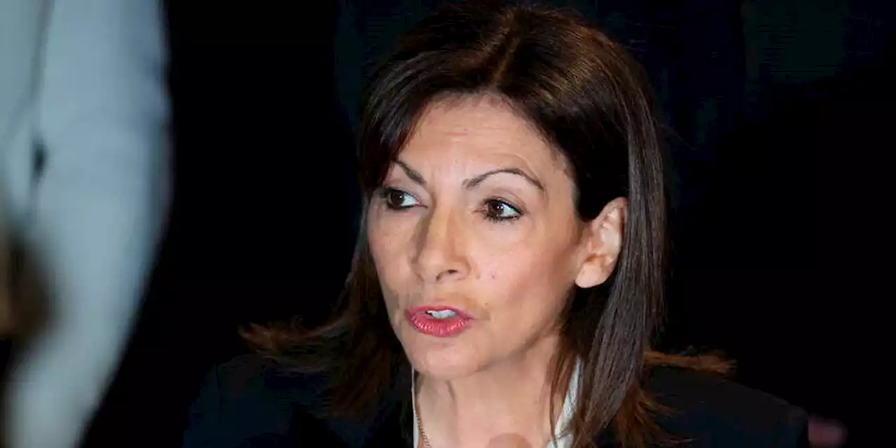 RATP : Anne Hidalgo demande le report de l’ouverture à la concurrence