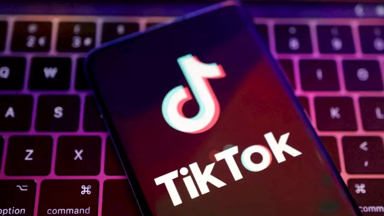 TikTok va franchir la barre des 10 milliards de dollars de dépenses « in-app »