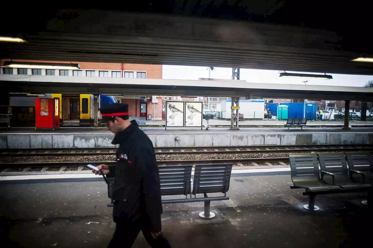 Grèves de Noël : une nouvelle forme de conflit social à la SNCF