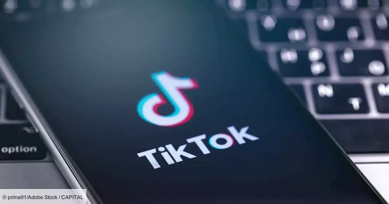 TikTok : les autorités américaines maintiennent la pression sur le réseau social chinois