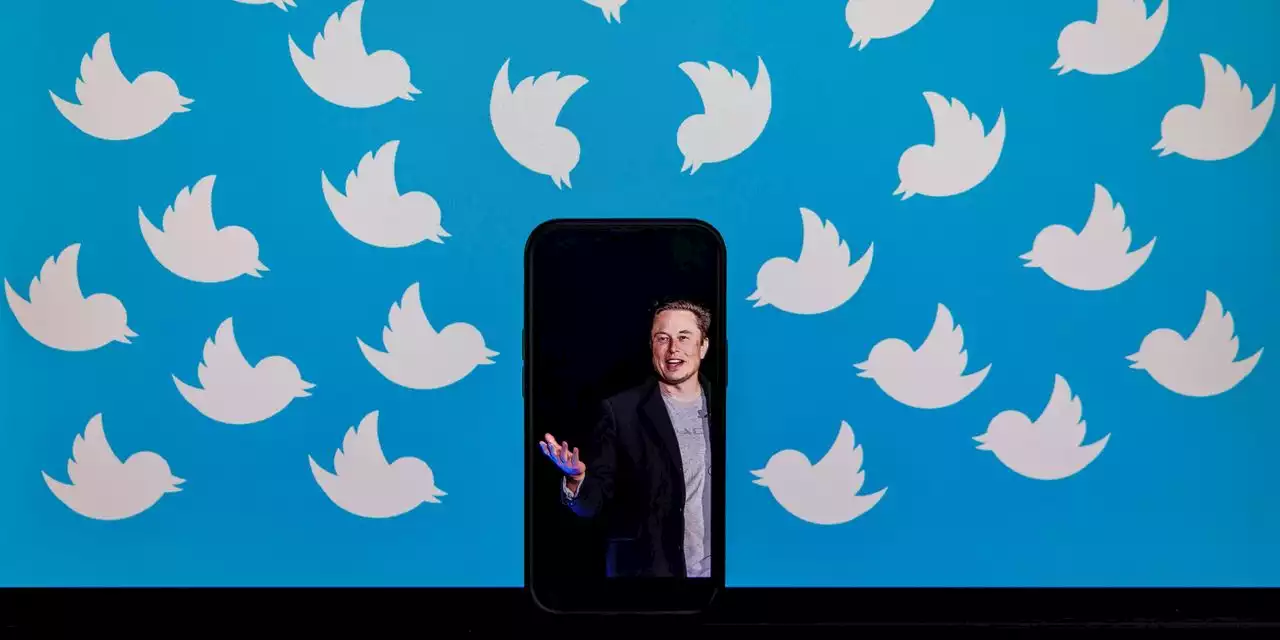 Opinion: 3 leadership qualities that Elon Musk’s replacement at Twitter will need