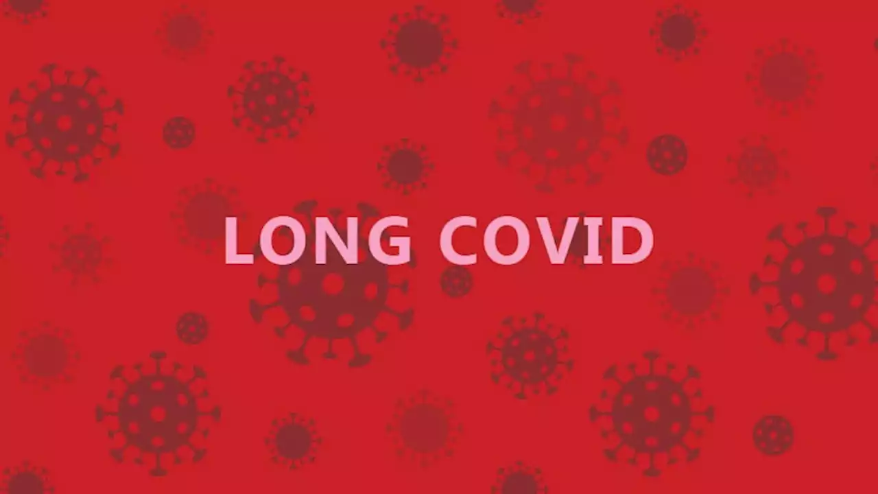 Long COVID Risk Makes It Worth Avoiding Second Infections