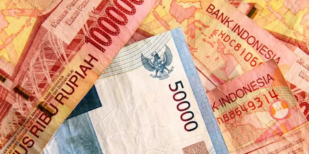 Ucapan Kata Sindirian buat Orang Suka Ngutang tapi Enggak Mau Bayar, Menohok Banget | merdeka.com