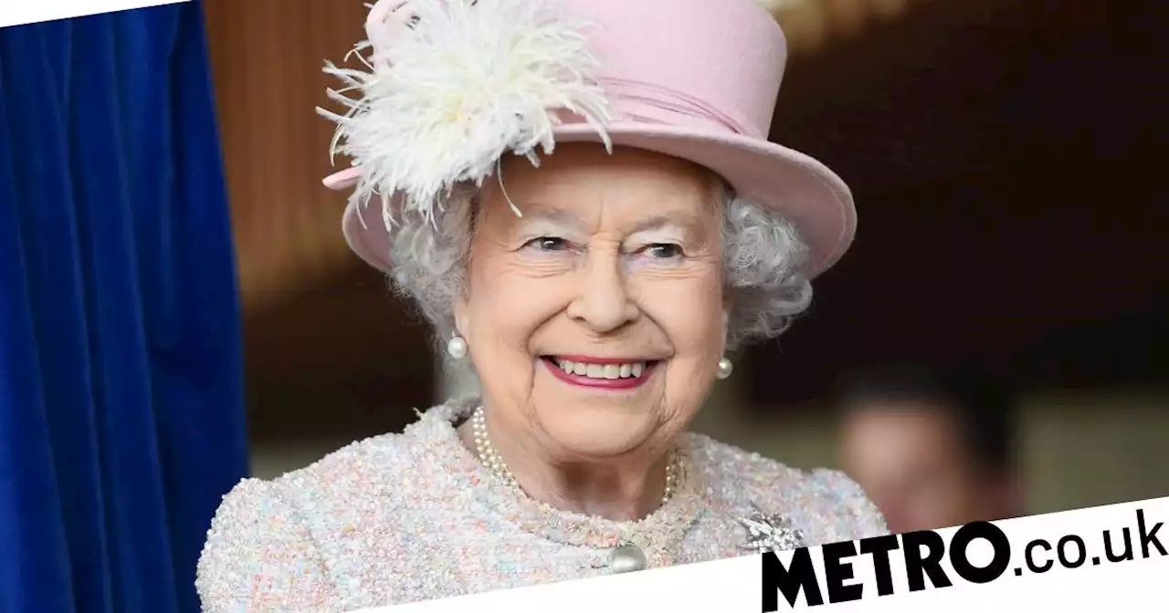 Royal Variety Performance 2022 pays special tribute to Queen Elizabeth II