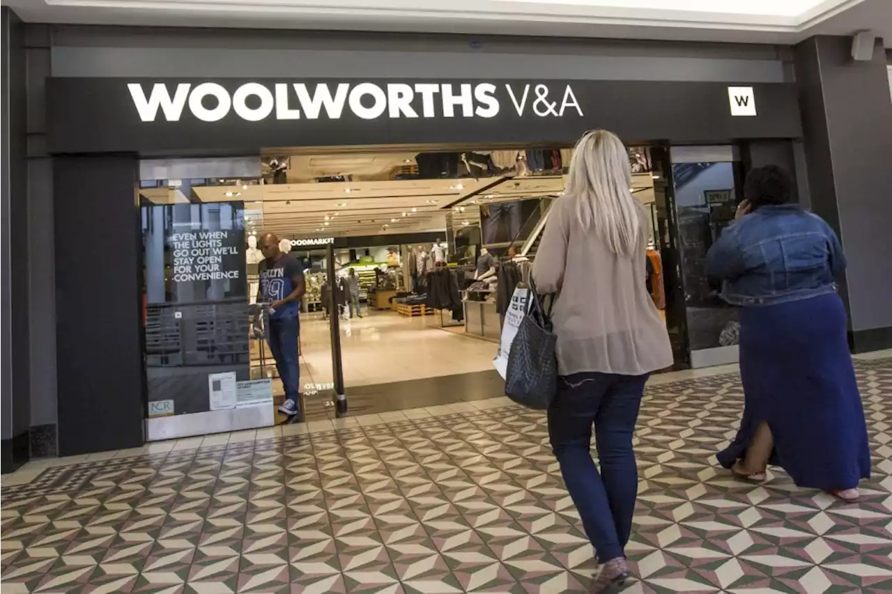 Woolworths offers online customers more options with new partnership