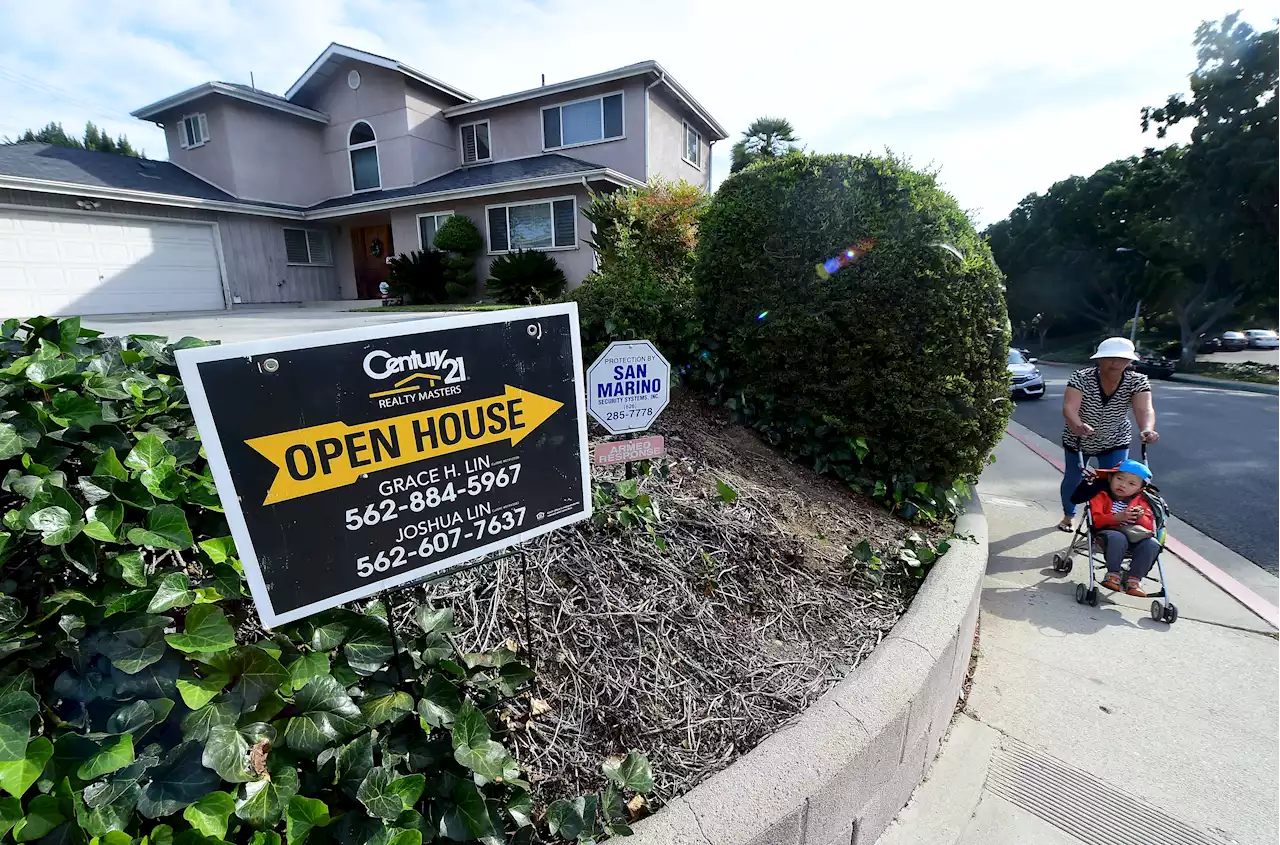 Mortgage Refinance Demand Surged 6%, as Rates Dropped to the Lowest Level Since September