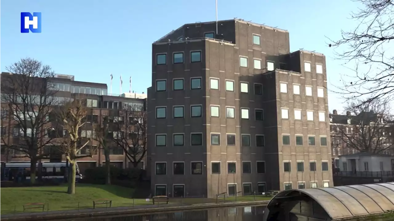 Waarom zelfs deze gebouwen monumenten zijn: 'Het hoeft niet mooi te zijn, wel bijzonder'