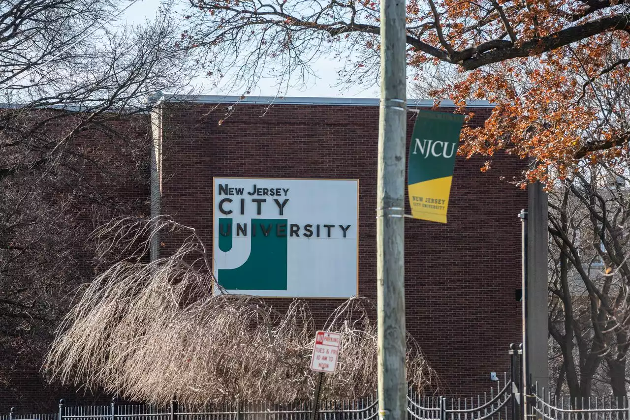 NJCU announces $5 million legacy gift from Yemeni philanthropist