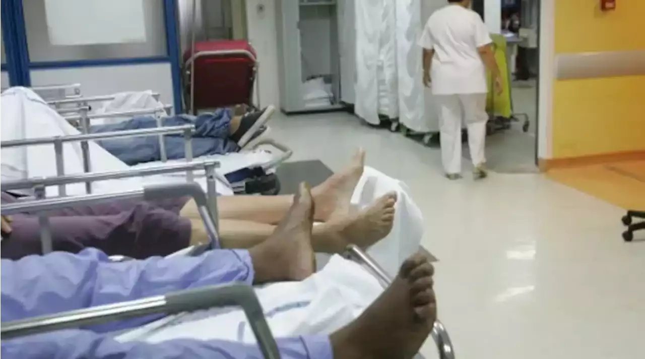 Licor adulterado con sustancias tóxicas sigue cobrando vidas en Soacha